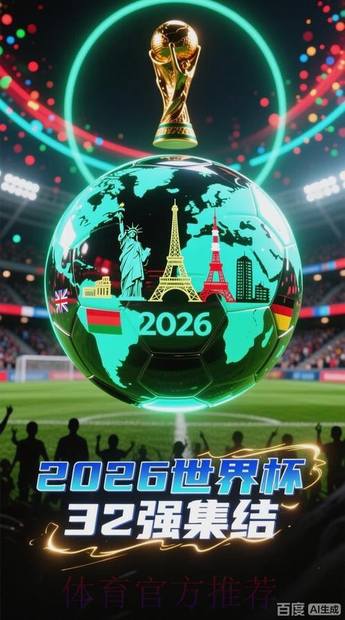 2026世界杯免费观看下载 2026世界杯免费观看下载
