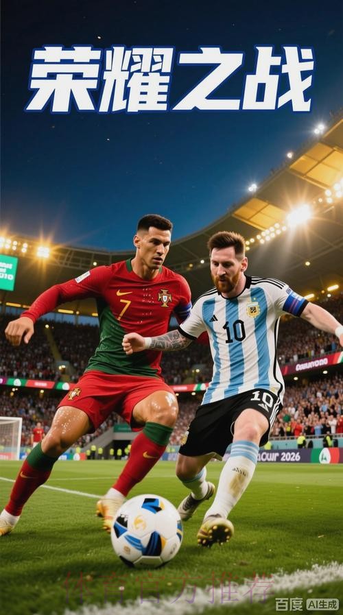 2026世界杯免费观看下载 2026世界杯免费观看下载
