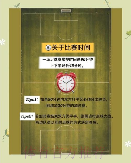 全面解析:世界杯外围赛安全策略与最佳实践 全面解析:世界杯外围赛安全策略与最佳实践